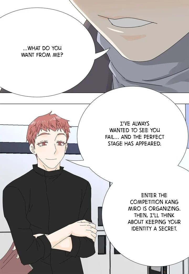 Page 35 of Chapter 41