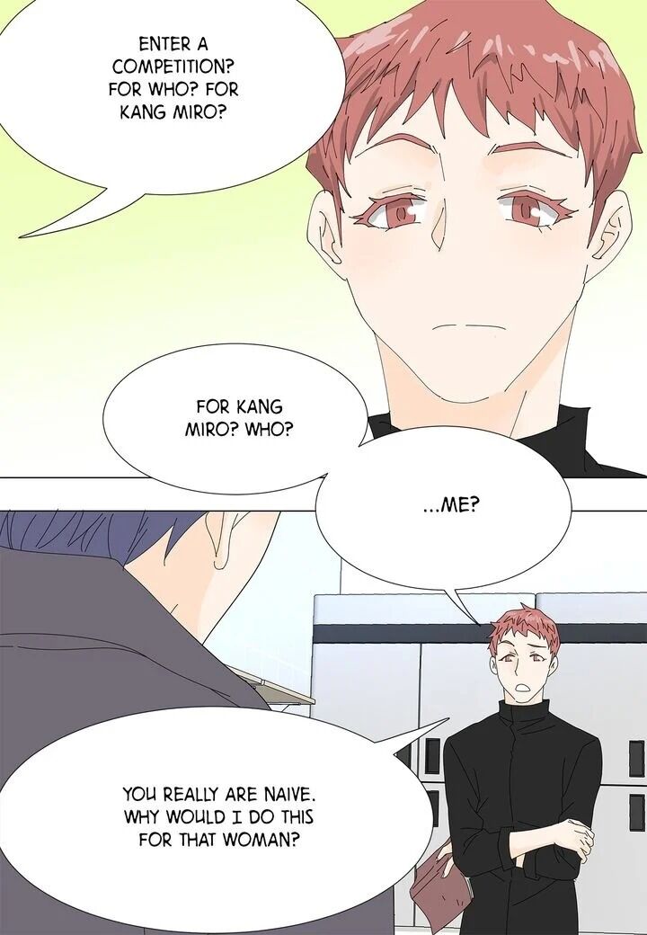 Page 36 of Chapter 41