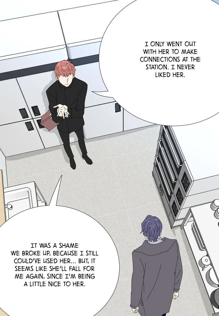 Page 37 of Chapter 41