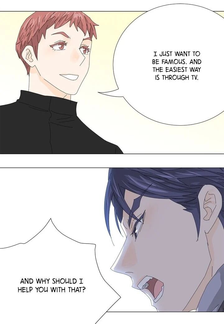 Page 38 of Chapter 41