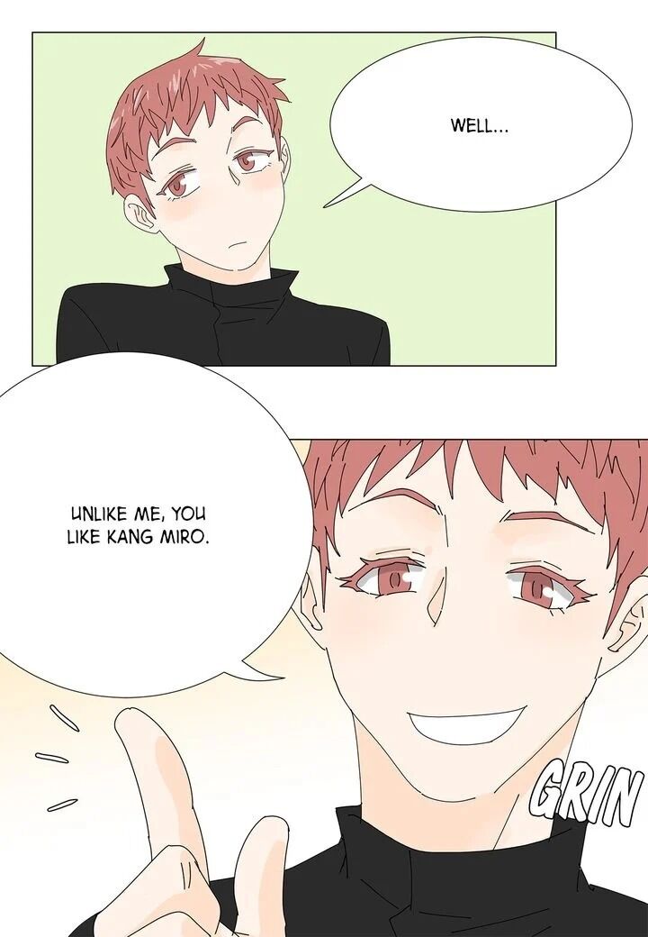 Page 39 of Chapter 41