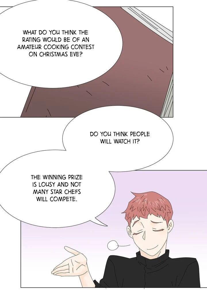 Page 40 of Chapter 41