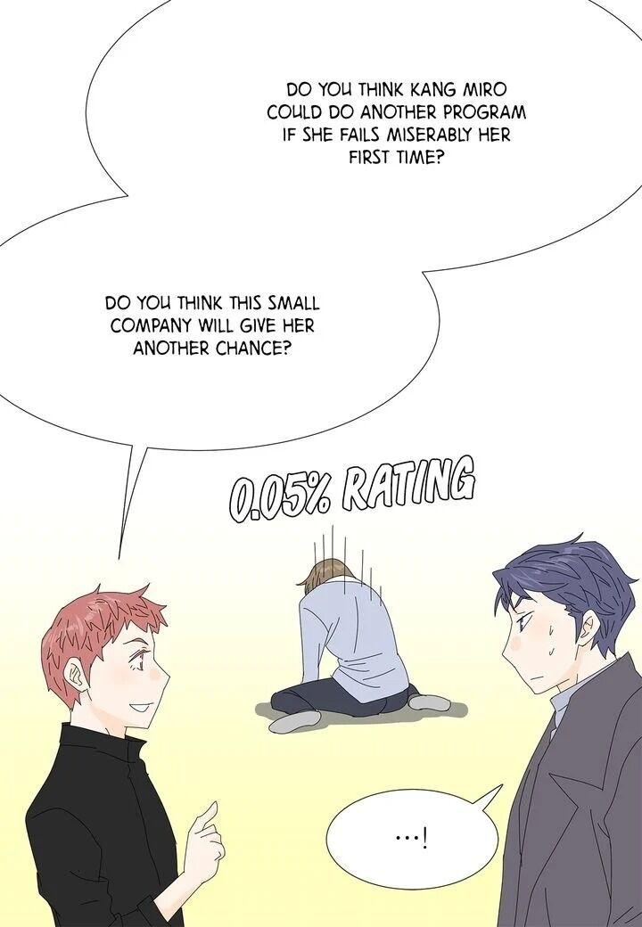 Page 41 of Chapter 41