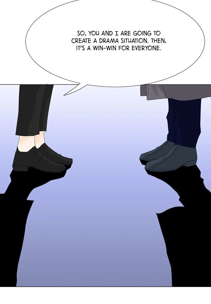 Page 42 of Chapter 41