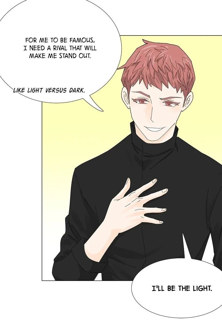 Page 43 of Chapter 41