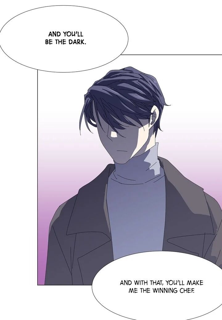 Page 44 of Chapter 41