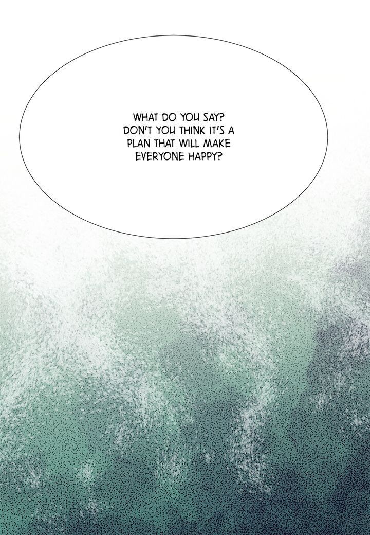 Page 45 of Chapter 41