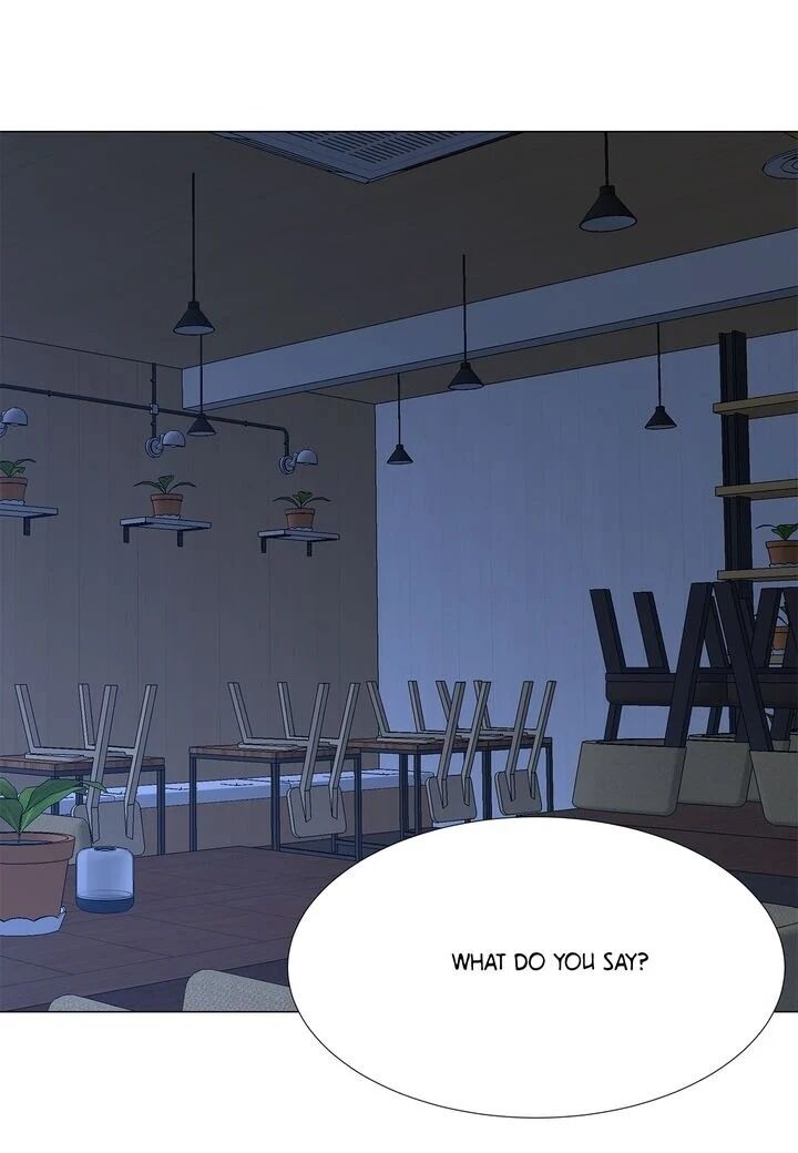 Page 2 of Chapter 42
