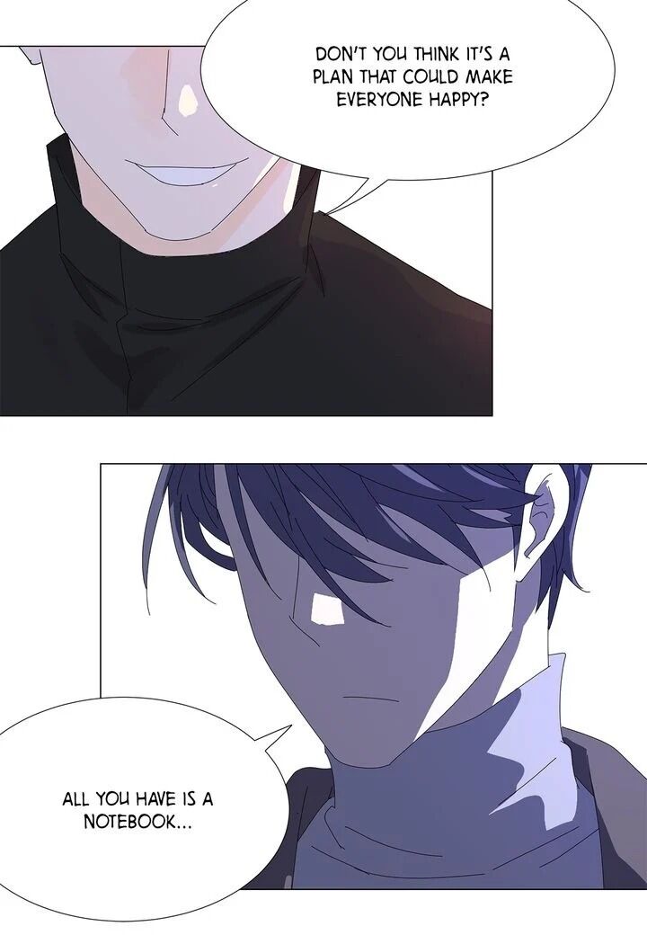 Page 3 of Chapter 42