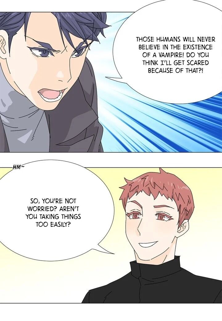Page 5 of Chapter 42
