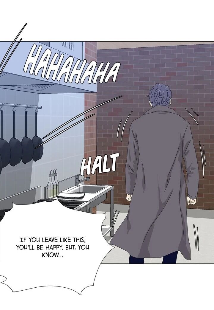 Page 9 of Chapter 42