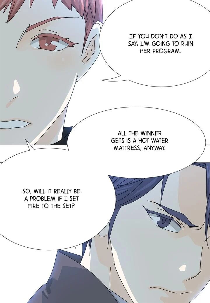Page 11 of Chapter 42