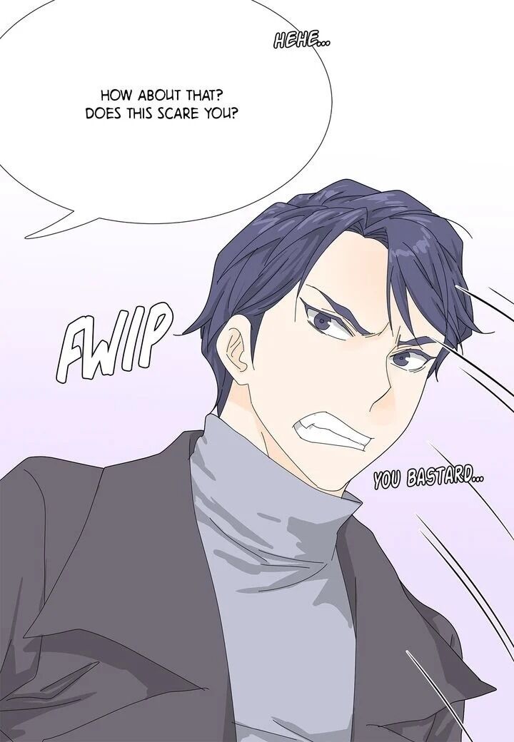 Page 12 of Chapter 42