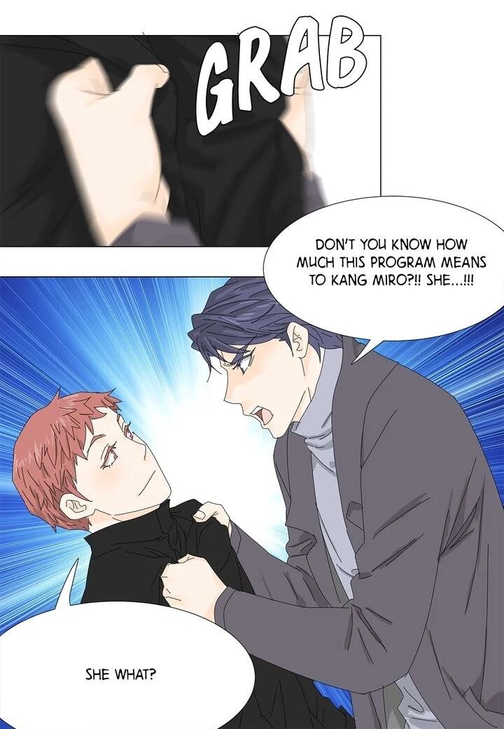 Page 13 of Chapter 42