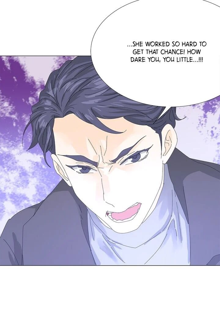 Page 14 of Chapter 42