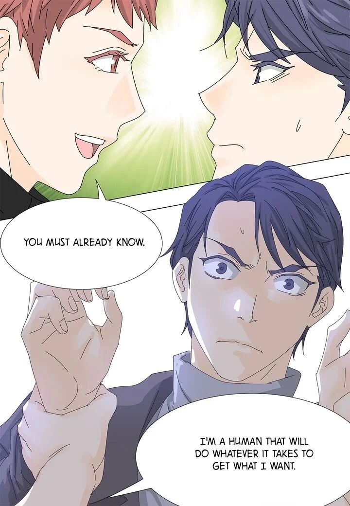 Page 16 of Chapter 42
