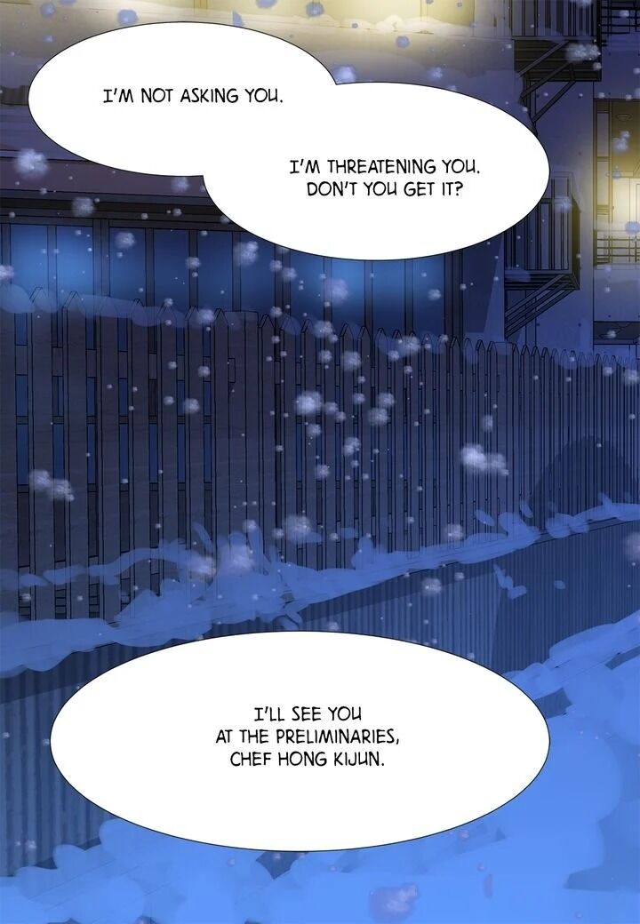 Page 17 of Chapter 42