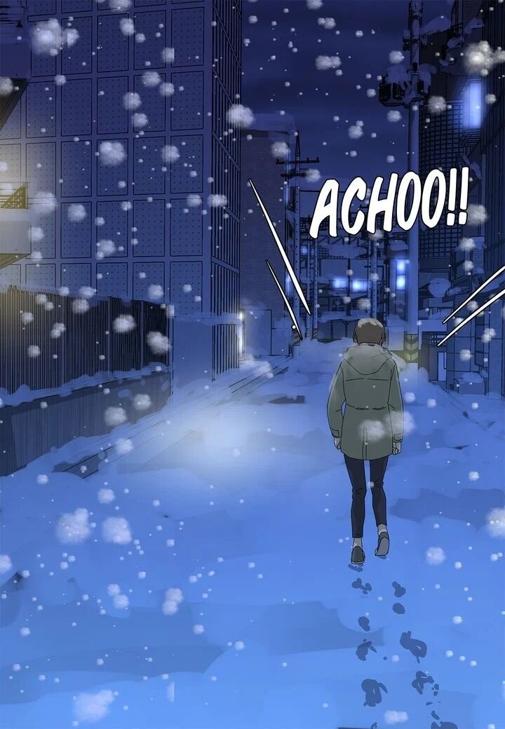 Page 18 of Chapter 42