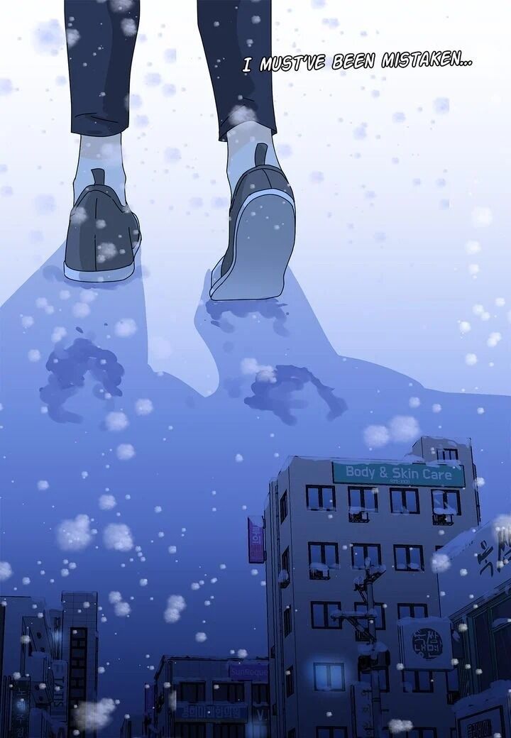 Page 21 of Chapter 42