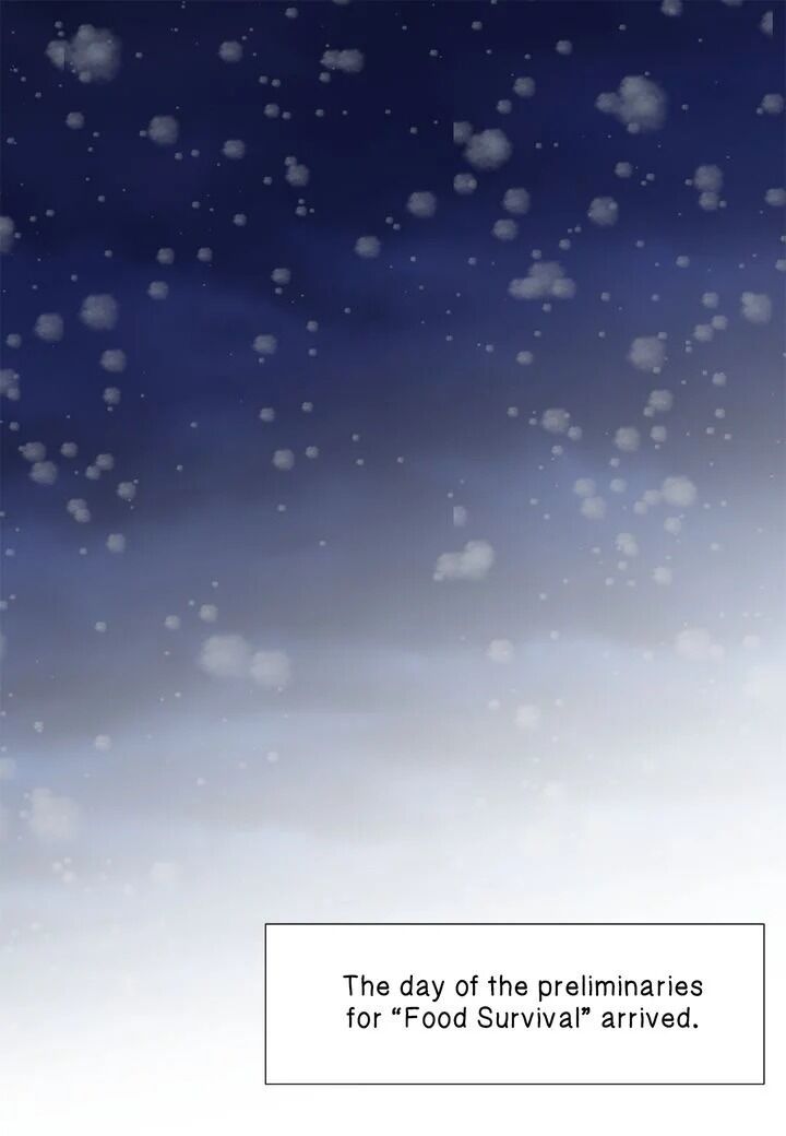 Page 22 of Chapter 42