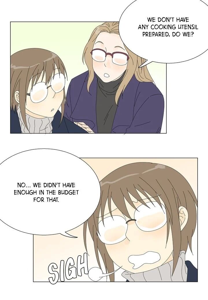 Page 25 of Chapter 42