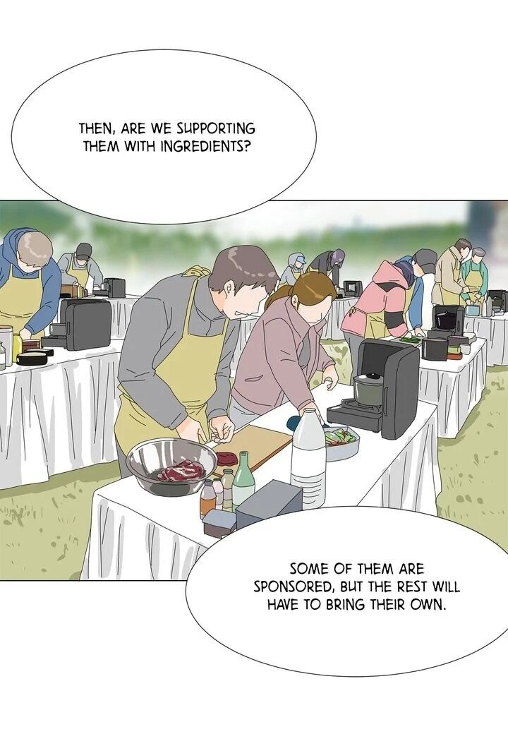 Page 26 of Chapter 42