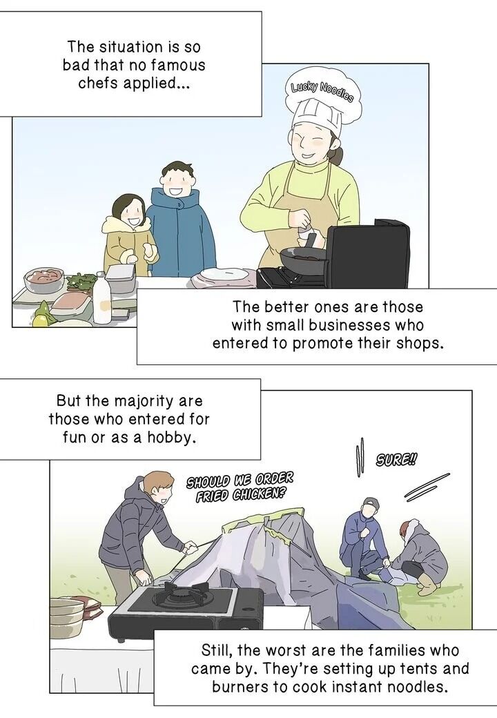 Page 27 of Chapter 42