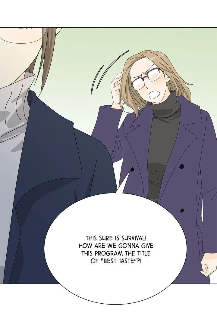 Page 28 of Chapter 42
