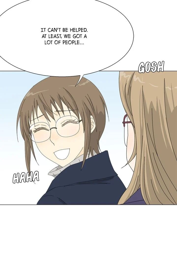 Page 29 of Chapter 42