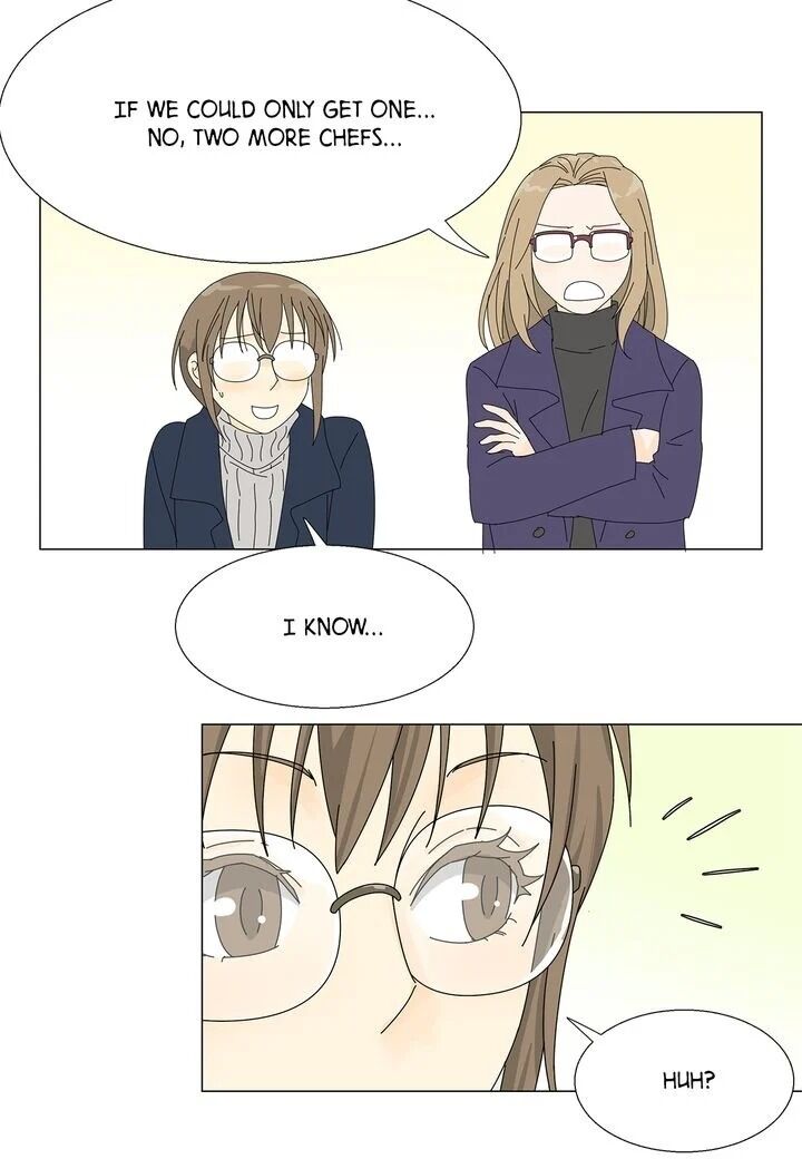 Page 30 of Chapter 42