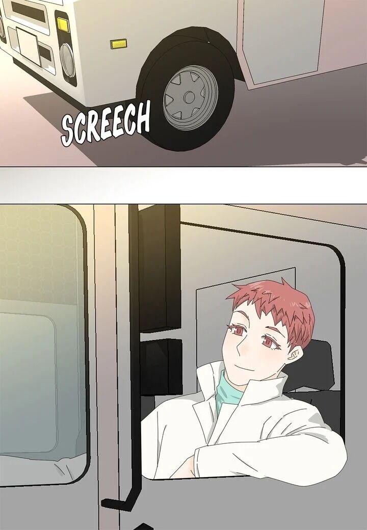 Page 32 of Chapter 42