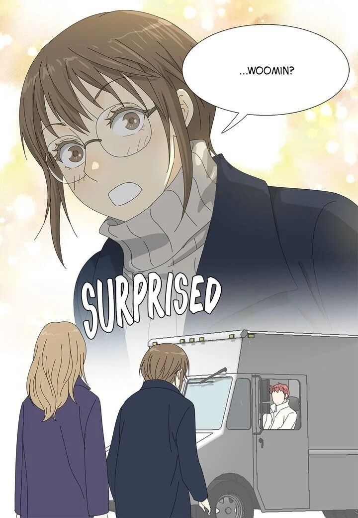 Page 33 of Chapter 42