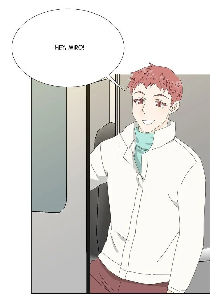 Page 34 of Chapter 42