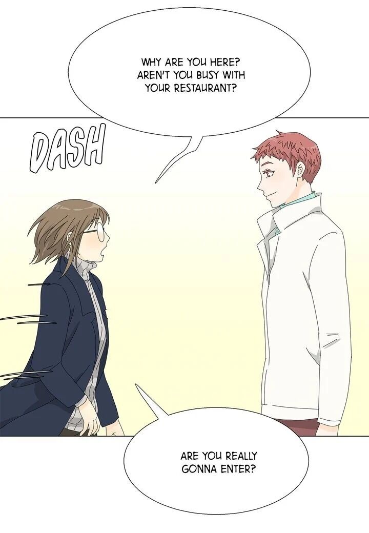 Page 35 of Chapter 42