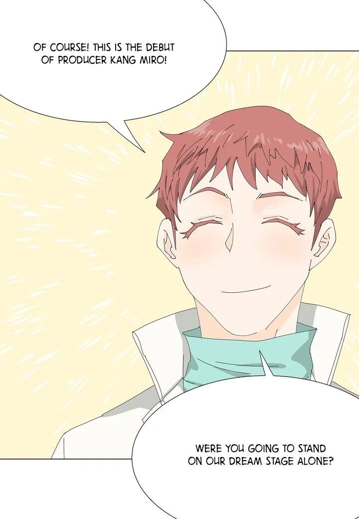 Page 36 of Chapter 42