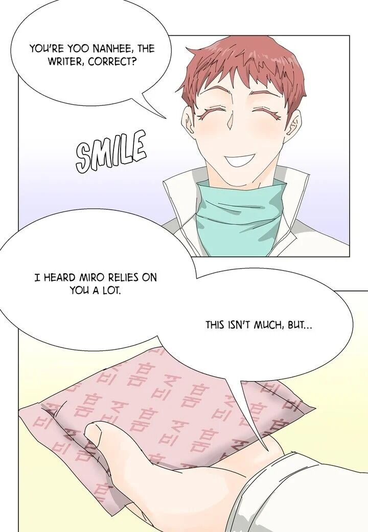 Page 38 of Chapter 42