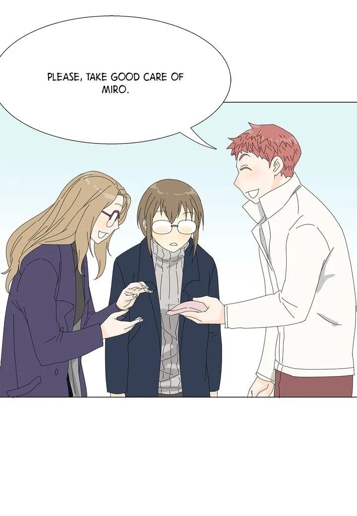 Page 39 of Chapter 42