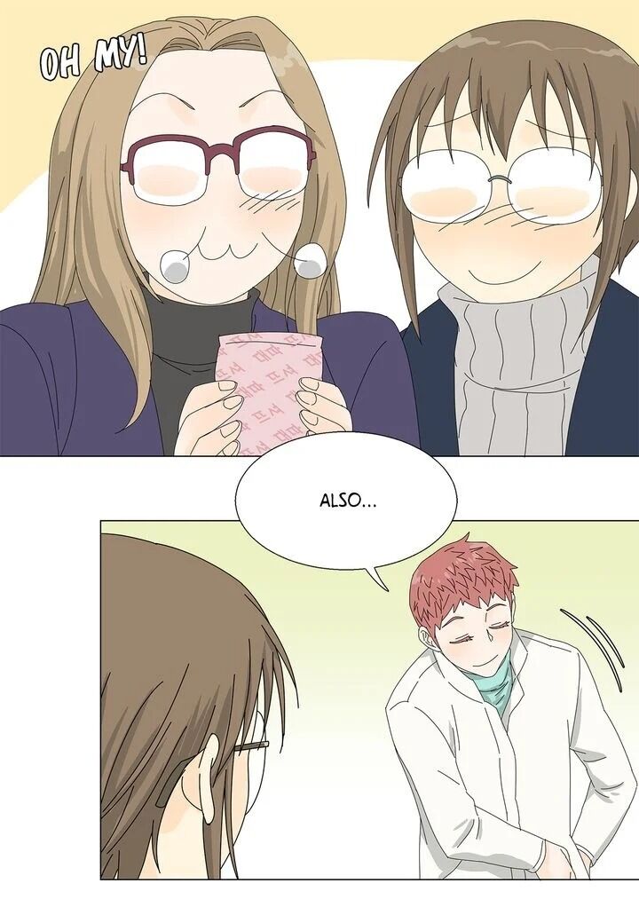 Page 40 of Chapter 42
