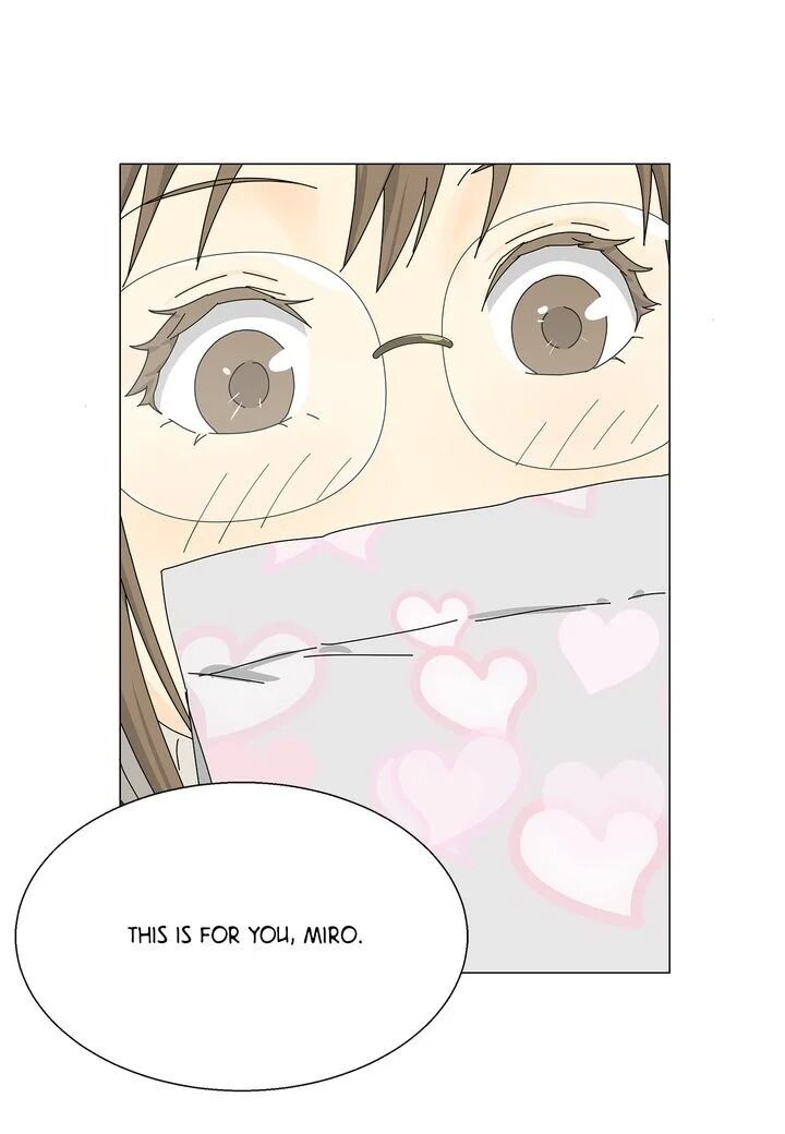 Page 41 of Chapter 42