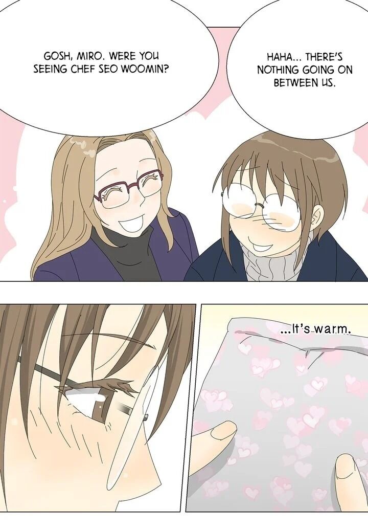 Page 43 of Chapter 42