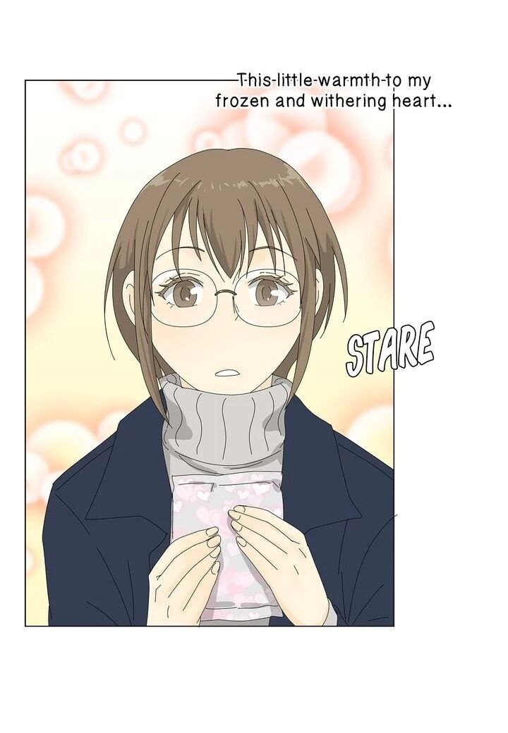 Page 44 of Chapter 42
