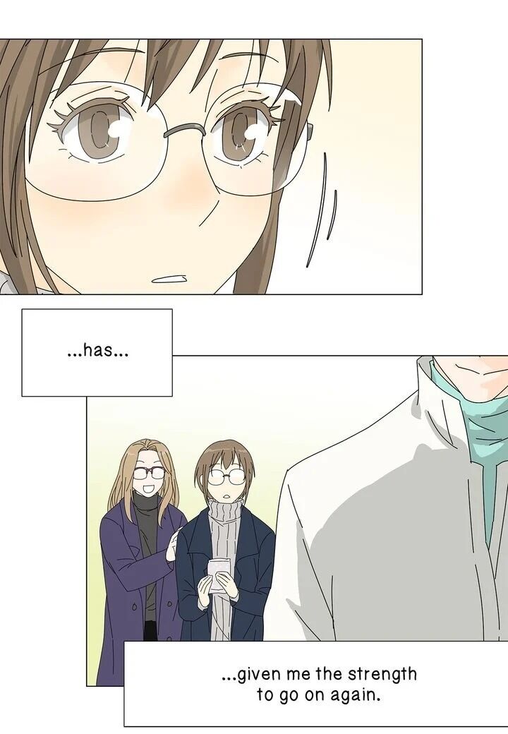 Page 45 of Chapter 42