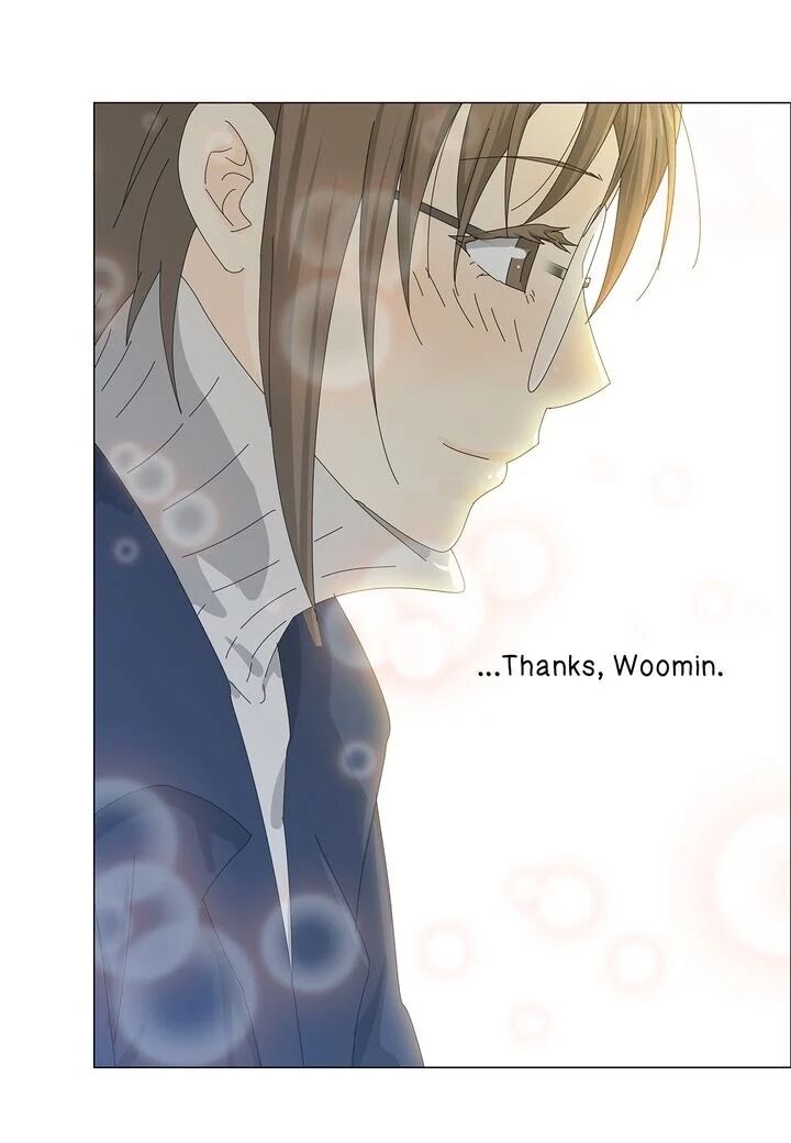 Page 46 of Chapter 42