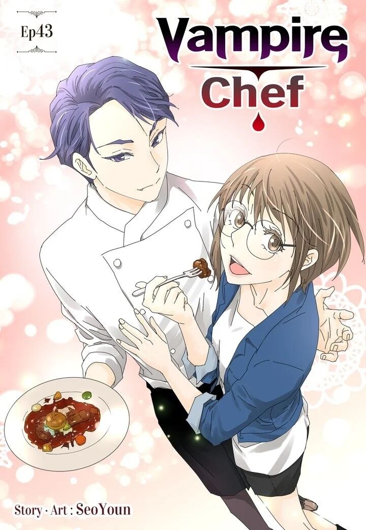 Page 1 of Chapter 43