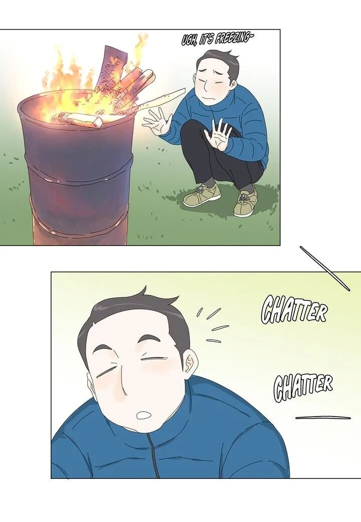 Page 2 of Chapter 43