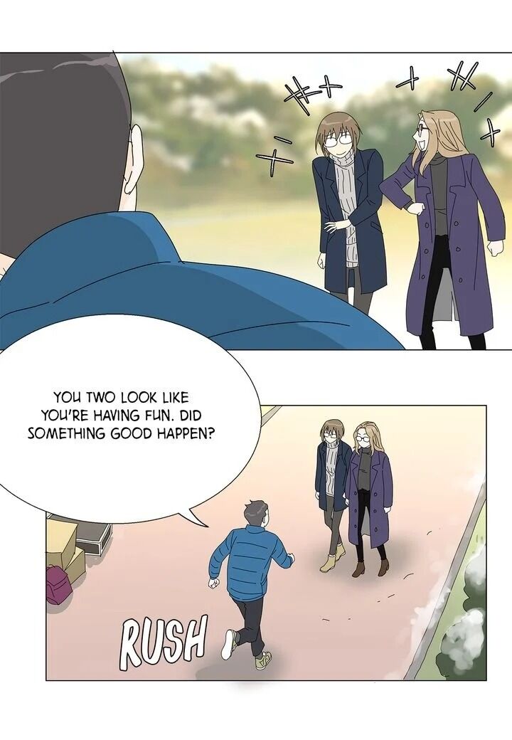 Page 3 of Chapter 43