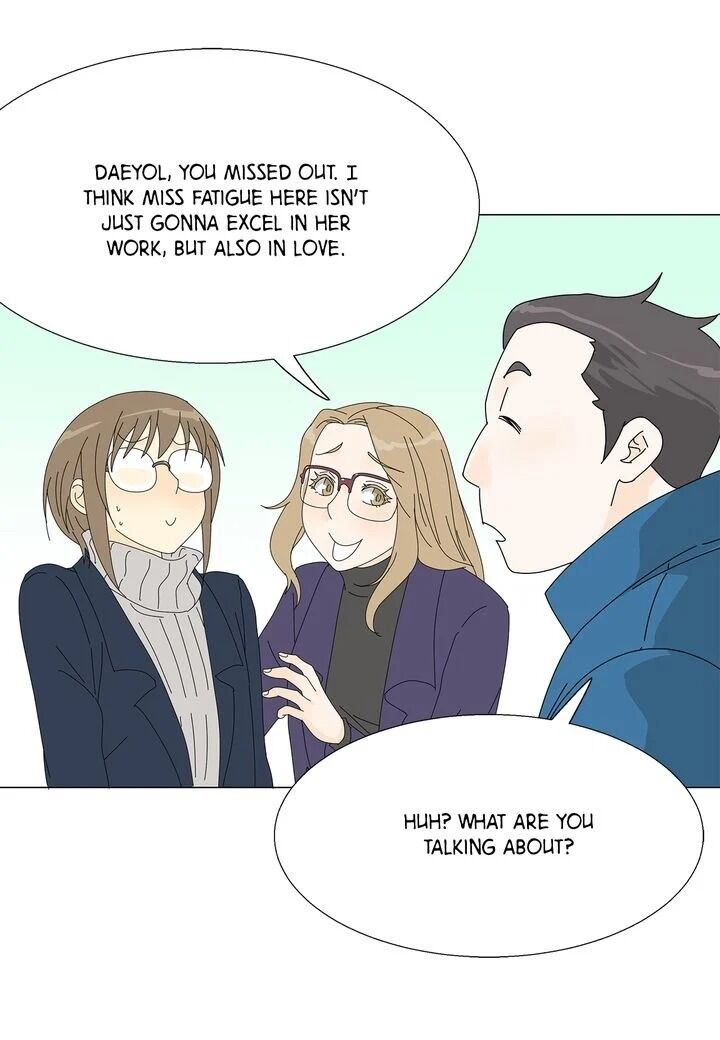 Page 4 of Chapter 43