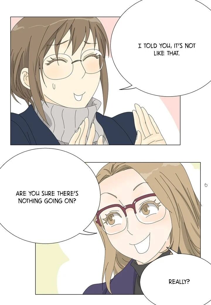 Page 5 of Chapter 43