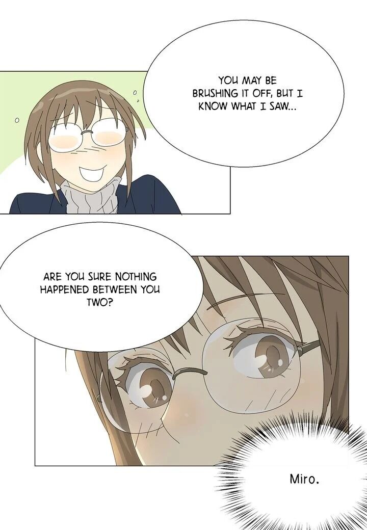 Page 6 of Chapter 43