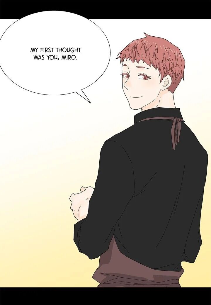 Page 7 of Chapter 43
